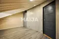 Ferienhaus 5 zimmer 98 m² Kolari, Finnland