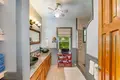 Maison 5 chambres 511 m² Crawfish Rock, Honduras