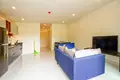 2 bedroom condo 66 m² Phuket, Thailand