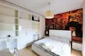 Appartement 2 chambres 105 m² Tirana, Albanie
