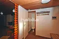 Apartamento 3 habitaciones 82 m² Tornio, Finlandia