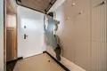 Wohnung 5 zimmer 118 m² Posen, Polen
