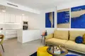 Wohnung 2 Schlafzimmer 100 m² Orihuela, Spanien