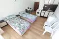 Квартира 1 комната 25 м² Солнечный берег, Болгария