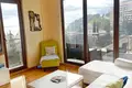 Apartamento 1 habitacion 49 m² Municipio de Budva, Montenegro