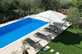 Hotel 300 m² Gespanschaft Split-Dalmatien, Kroatien