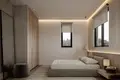 Apartamento 3 habitaciones 102 m² Aradippou, Chipre
