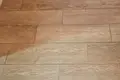 Mieszkanie 1 pokój 45 m² Kudrowo, Rosja