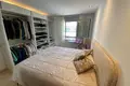 Apartamento 2 habitaciones 83 m² San Pedro Alcantara, Španjolska