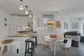2 bedroom apartment 83 m² Benalmadena, Spain