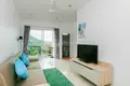 Вилла 8 спален 1 200 м² Чалонг, Таиланд
