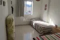 3 bedroom apartment 91 m² Arona, Spain