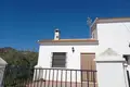 Dom 3 pokoi 146 m² Villanueva de la Concepcion, Hiszpania