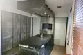 Apartamento 2 habitaciones 74 m² en Varsovia, Polonia