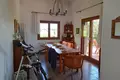 Cottage 4 bedrooms 180 m² Polygyros, Greece