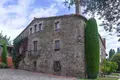 Maison 5 chambres 1 200 m² Gironais, Espagne