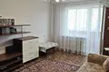 2 room apartment 57 m² Zhabinka, Belarus