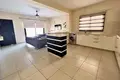 Квартира 3 спальни 105 м² Kiti, Кипр
