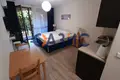 Wohnung 34 m² Nessebar, Bulgarien