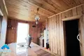 Haus 93 m² Prudkouski siel ski Saviet, Weißrussland