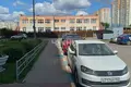 Appartement 28 m² Nijni Novgorod, Russie