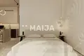 Wohnung 2 zimmer 30 m² Pecatu, Indonesien