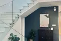 Haus 5 Schlafzimmer 270 m² Germasogeia, Zypern