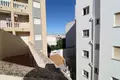 Penthouse z 1 sypialnią 79 m² Torrevieja, Hiszpania