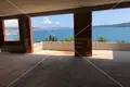 2 room apartment 107 m² Seget Donji, Croatia