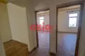 2 room apartment 88 m² in Kavala Municipality, Greece