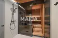 Maison 3 chambres 76 m² Oulun seutukunta, Finlande