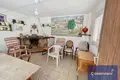 Apartment 114 m² Alicante, Spain