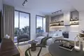 1 bedroom apartment 62 m² Larnaca District, Cyprus