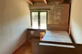 Cottage 4 rooms 220 m² Vasilies, Greece