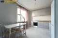 Wohnung 3 zimmer 79 m² Minsk, Weißrussland