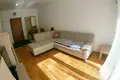 1 bedroom apartment 40 m² Budva, Montenegro