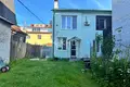 House 87 m² Nizhny Novgorod, Russia