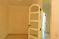 Wohnung 3 Schlafzimmer 140 m² Valencianische Gemeinschaft, Spanien