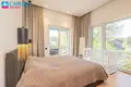 Apartamento 3 habitaciones 105 m² Kaunas, Lituania