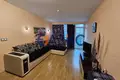 2 bedroom apartment 66 m² Pomorie, Bulgaria