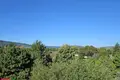 6 room apartment 12 782 m² Langenzersdorf, Austria