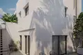 Haus 4 zimmer 94 m² Pilar de la Horadada, Spanien