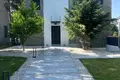 Villa de 6 pièces 175 m² demos kassandras, Grèce