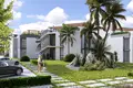Residential complex Sunset Bay