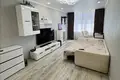 Appartement 2 chambres 61 m² Odessa, Ukraine
