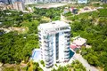 Квартира 1 комната 230 м² Махмутлар центр, Турция