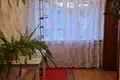 Cottage 102 m² Barysaw, Belarus