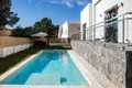 Villa 4 chambres 194 m² Altea, Espagne