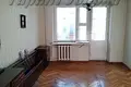 Wohnung 3 Zimmer 66 m² Brest, Weißrussland