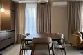 Appartement 3 chambres 127 m² en Tbilissi, Géorgie